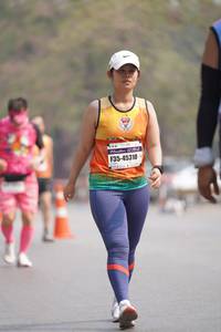 BIB: 45310
                            <button type="button" onclick="openModal(8693730)" class="btn btn-primary btn-sm float-right btn-popup" data-toggle="modal" data-target=".modal-high-quality">
                        <i class="fas fa-shopping-cart"></i> Add to Cart
                    </button>
                                            <button type="button" onclick="isThisMe(8693730, true)" class="btn btn-success btn-sm float-right btn-popup btn-isme hidden" data-toggle="tooltip" data-placement="bottom" title="นี่คือรูปของคุณใช่ไหม คลิกที่นี่เพื่อเอาเข้าอัลบั้ม">
                        <i class="fas fa-plus"></i> Add to album
                    </button>
                    <button type="button" onclick="isThisMe(8693730, false)" class="btn btn-warning btn-sm float-right btn-popup btn-isnotme hidden">
                        <i class="fas fa-ban"></i> Remove from album
                    </button>